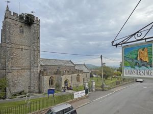 Photo 25- click for photo gallery